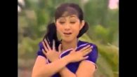 Khát Vọng