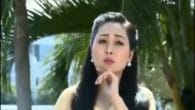Khoảnh Khắc Tháng Tư