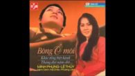 Khúc Tống Biệt Hành
