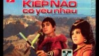 Cải lương: Kiếp nào có yêu nhau