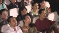 Kiều Nguyệt Nga