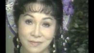 Kim Vân Kiều 1