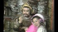 Kim Vân Kiều 12