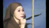 Kim Vân Kiều 13