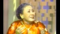 Kim Vân Kiều 5