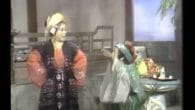 Kim Vân Kiều 6