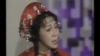 Kim Vân Kiều 7