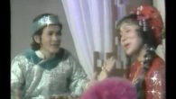 Kim Vân Kiều 8