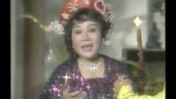 Kim Vân Kiều 9