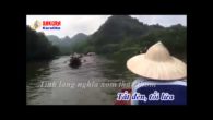 Lại về Đông Quý chiều nay karaoke