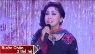 Liên Khúc Con Thuyền Không Bến