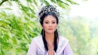 Liên Khúc Nhạc Phật Giáo