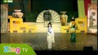 Liveshow Thanh Tuấn – Đêm Tơ Vàng