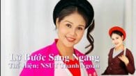 Lỡ Bước Sang Ngang