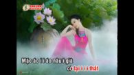 Lới lơ