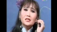 Lời thương mến về anh
