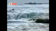 Lòng tôi karaoke
