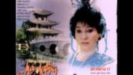 Má Hồng Phận Bạc