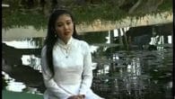 Mai Em Sang Ngang