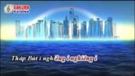 Mời Người thăm quê karaoke