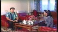 Món nợ tình xưa