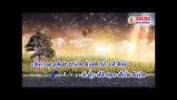 Một chút tâm tình karaoke