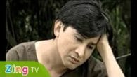 Một Chuyện Tình