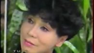 Mưa Rừng