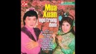 Mùa xuân trong đêm