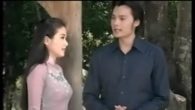 Mùa Xuân Tình Yêu