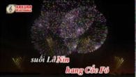 Mừng Ngày Quốc Khánh karaoke