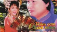 Nắm cơm chan máu