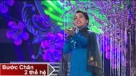 Ngậm Ngùi