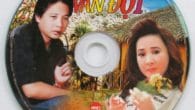 Ngàn năm vẫn đợi