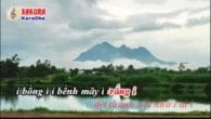Ngày xuân thăm lại Ba Vì karaoke
