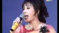 Nghẹn ngào