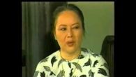 Nghiệt oan quá khứ