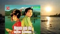 Người Gọi Đò Bên Sông