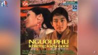 Người Phu Khiêng Kiệu Cưới