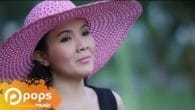 Người Thương Kẻ Nhớ