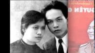 Người về nghe tiếng sóng ru