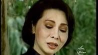 Nguyệt Khuyết