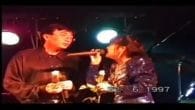 Nhành cây trứng cá