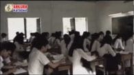 Nhớ công ơn Thầy karaoke