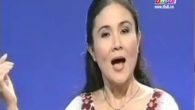 Như Vạn Đóa Sen Hồng