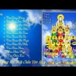 Những Bài Hát Chầu Văn Hay Nhất Của Nghệ Sĩ Văn Chương NSƯT Văn Chương