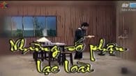 Những Số Phận Lạc Loài