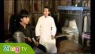 Niềm Đau Vô Tận