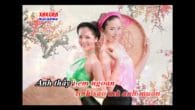 Nón thúng quai thao karaoke