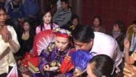 Ông hoàng bảy